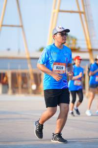 BIB: 9328
                            <button type="button" onclick="openModal(3240512)" class="btn btn-primary btn-sm float-right btn-popup" data-toggle="modal" data-target=".modal-high-quality">
                        <i class="fas fa-shopping-cart"></i> Add to Cart
                    </button>
                                            <button type="button" onclick="isThisMe(3240512, true)" class="btn btn-success btn-sm float-right btn-popup btn-isme hidden" data-toggle="tooltip" data-placement="bottom" title="นี่คือรูปของคุณใช่ไหม คลิกที่นี่เพื่อเอาเข้าอัลบั้ม">
                        <i class="fas fa-plus"></i> Add to album
                    </button>
                    <button type="button" onclick="isThisMe(3240512, false)" class="btn btn-warning btn-sm float-right btn-popup btn-isnotme hidden">
                        <i class="fas fa-ban"></i> Remove from album
                    </button>